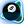 Icono de Midnight Billard 2